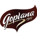 GOPLANA